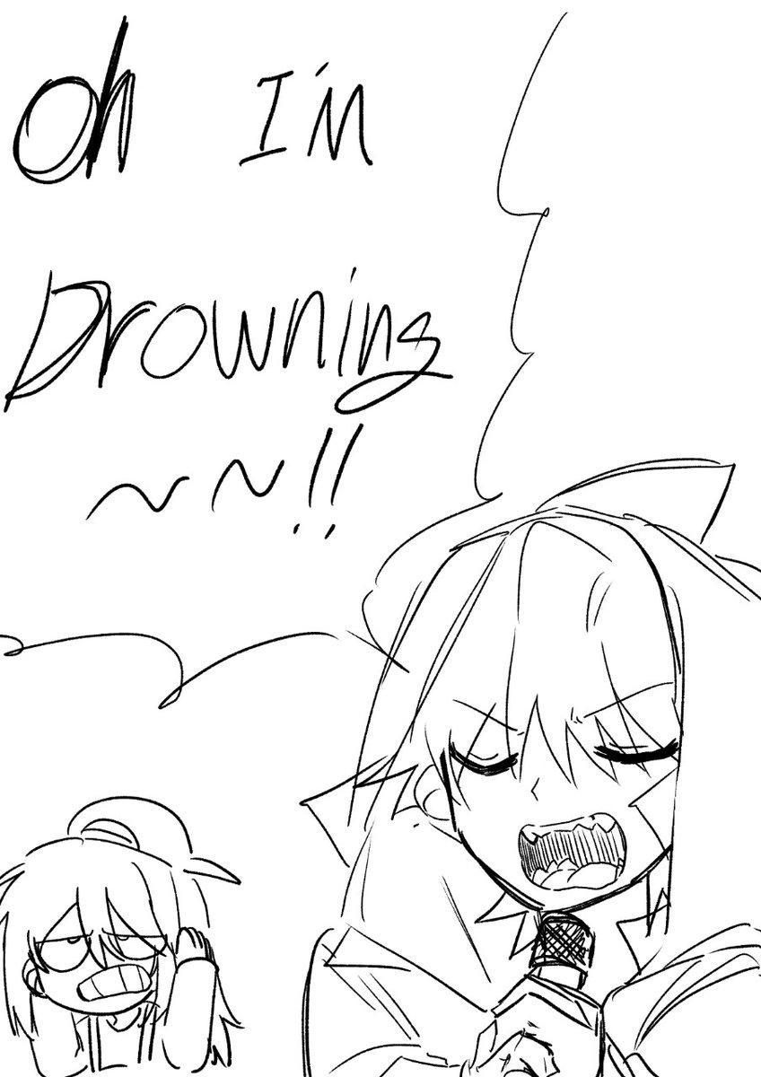 집 와서 후다닥 막 낙써