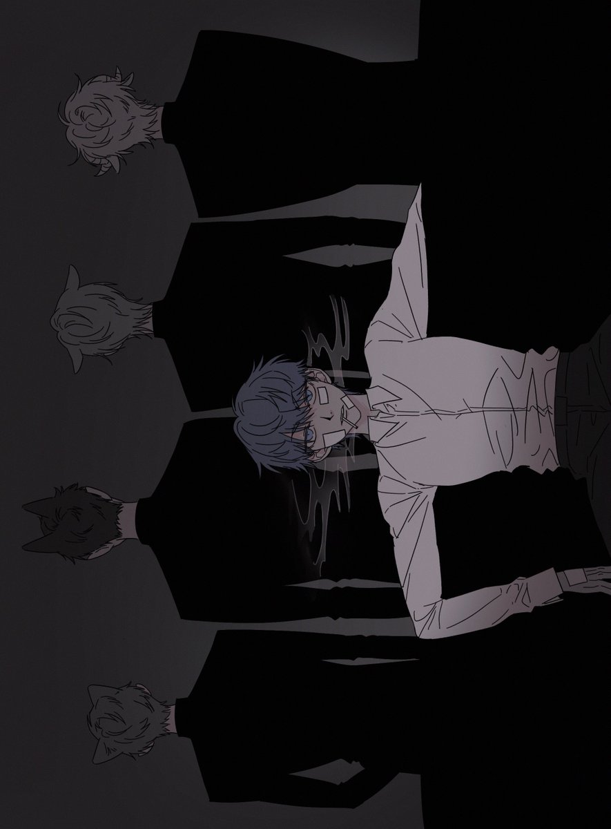 #사인클_전력_100분
#사회인게임클럽_전력_100분