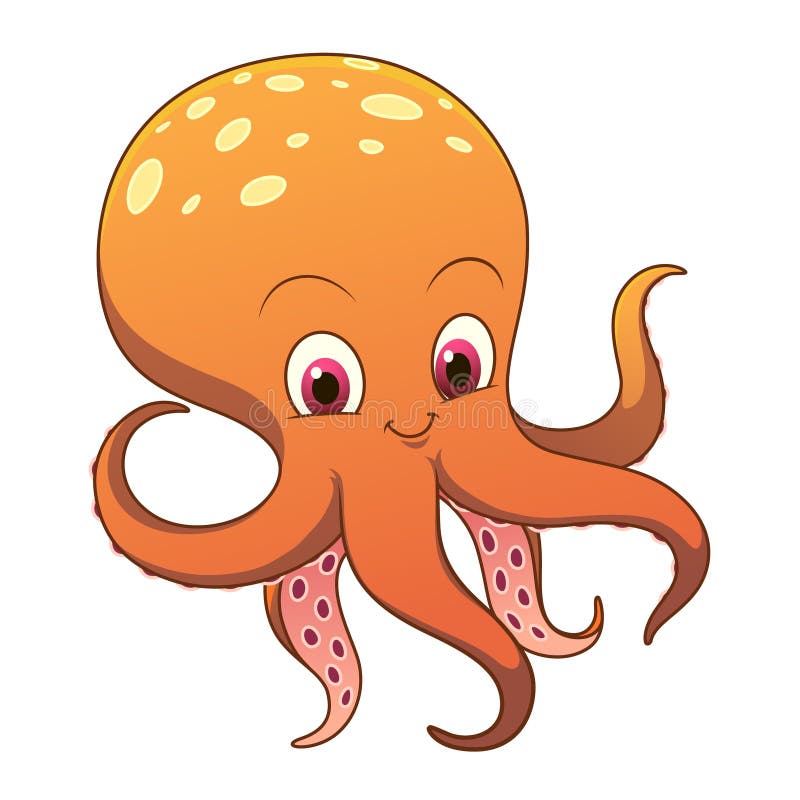 King Ø,G) Hasbiland (@omar35502483) on Twitter photo Urgent reminder, less than 8 days left⏰
Hurry up, Keep snapping about
<a href="/OpenledgerHQ/">Openledger</a>
and earn Octosnaps 💪🔥
GOcto 🐙 #OpenLedger Urgent reminder, less than 8 days left⏰
Hurry up, Keep snapping about
<a href="/OpenledgerHQ/">Openledger</a>
and earn Octosnaps 💪🔥
GOcto 🐙 #OpenLedger