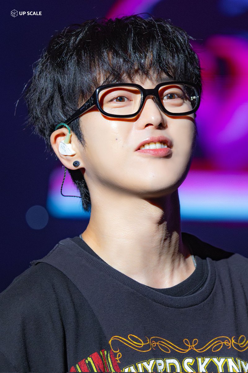 250628 영천 더보컬리스트
#국카스텐 #하현우