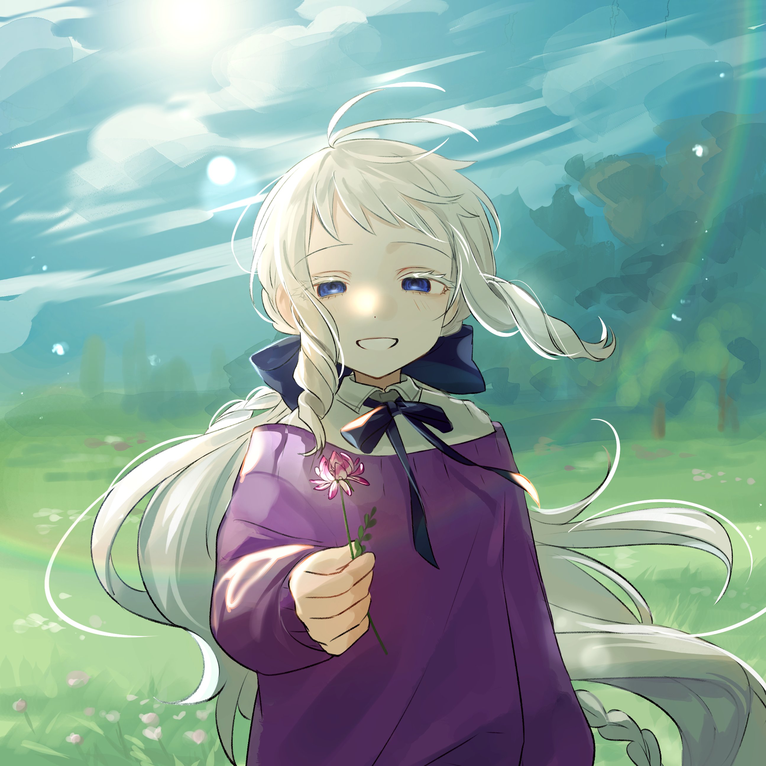 G.M.kimchee🌱🗿 (@G_M_kimchee_e) / X