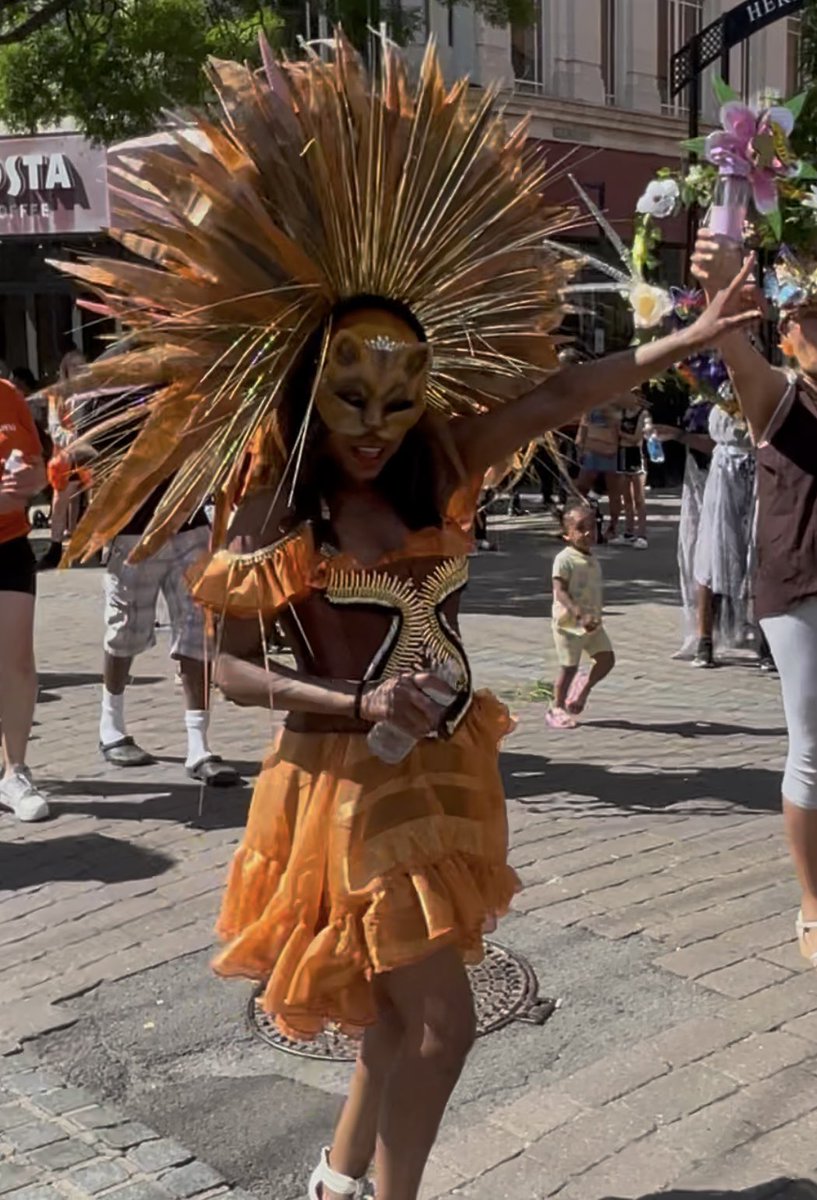 GravesendTCM's tweet image. Another great @nfleetcarnival Well done to everyone in this heat today