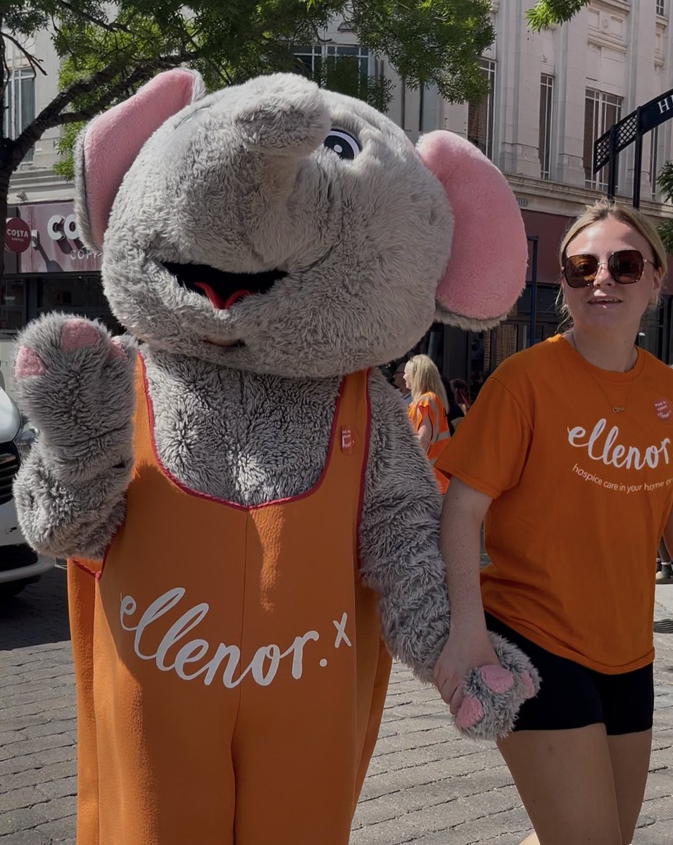 GravesendTCM's tweet image. Another great @nfleetcarnival Well done to everyone in this heat today