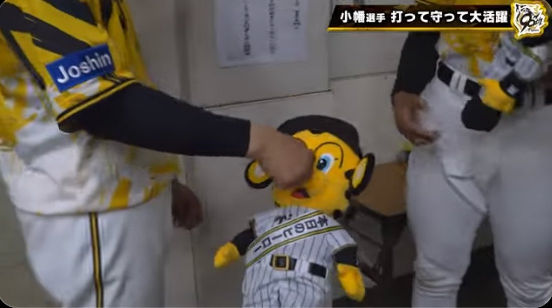 shima2_jiro's tweet image. 小幡とデュープの漫才です