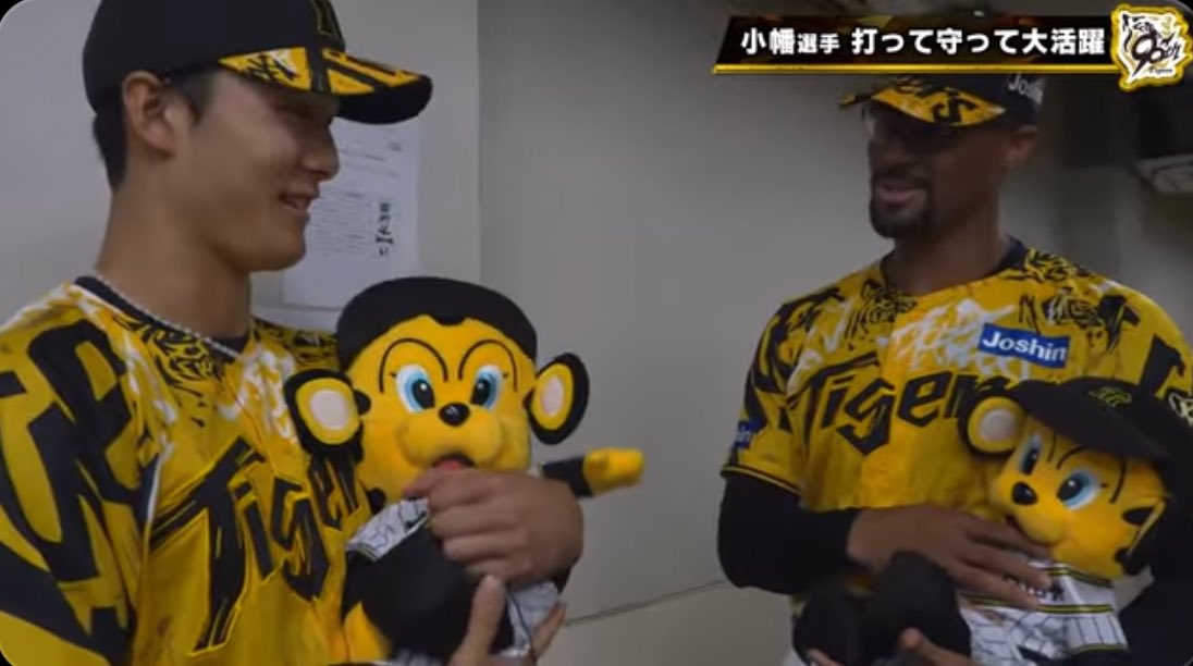 shima2_jiro's tweet image. 小幡とデュープの漫才です