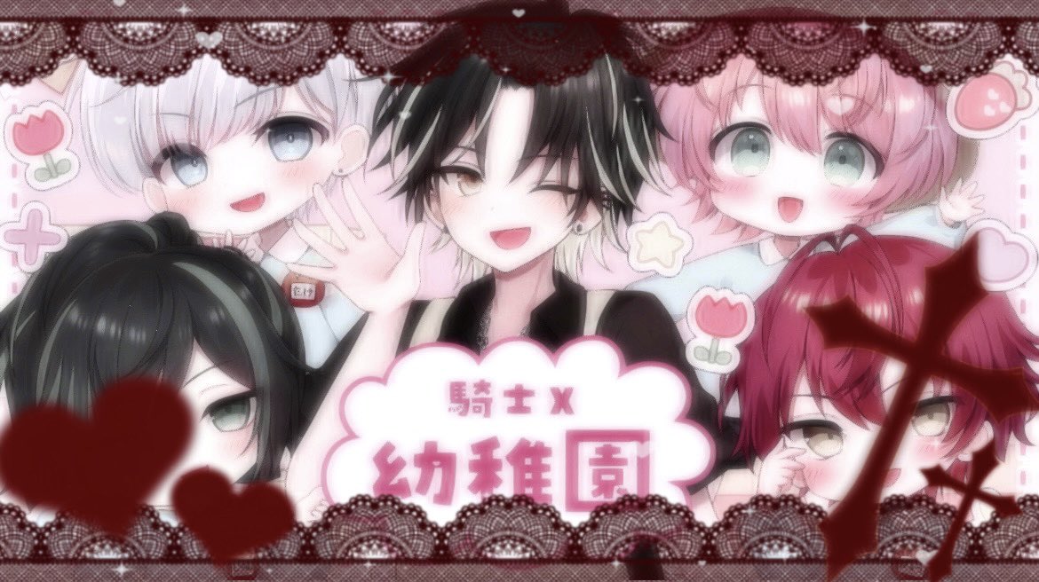 大割引 も🐰ྀི໒꒱. も ﾟ²  X: on ネックレス・ペンダント