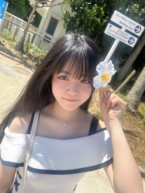 小鳥遊実空のTwitter画像16