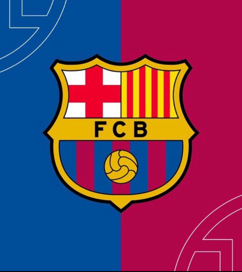 🚨 Rashford's potential move to Barcelona is PROGRESSING, handled by trusted agent Arturo Canales. It's more financially feasible than the Diaz operation. #MUFC [<a href="/JorgeCPicon/">Picón</a>]
