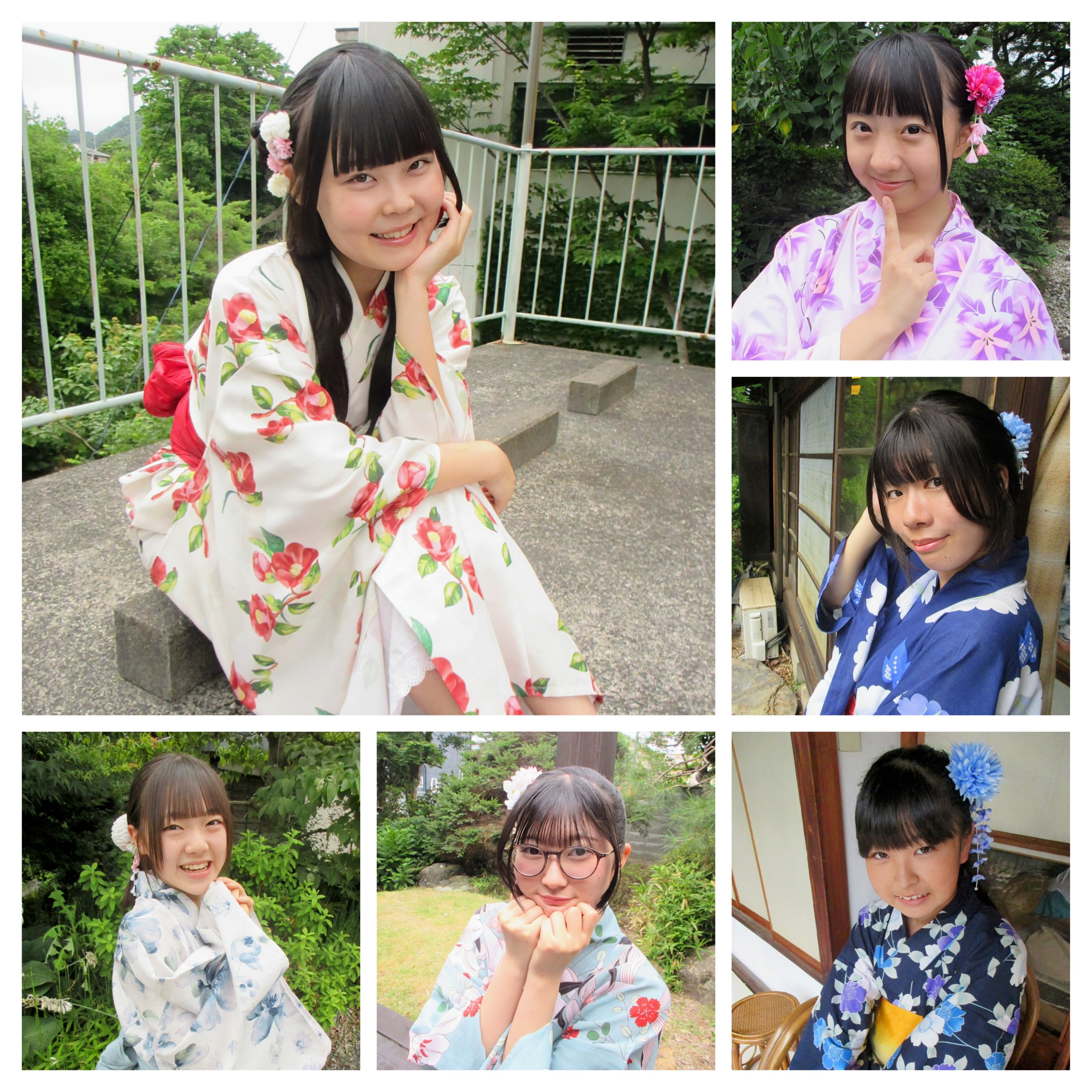 【温泉地】湯ぁガール　湯あガール　湯上がり娘　ストラップ　ご当地 かの - البحث / X