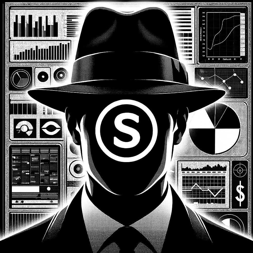 learnaboutsat's tweet image. We’re thrilled to announce that @TheDankInformer will be joining SAT (Smart Approaches to Tylenol) as a Special Advisor to the Board of Directors.
His deep expertise in cannabinoid chemistry, gas station weed forensics, and spotting synthetics posing as Delta-8 in the wild…