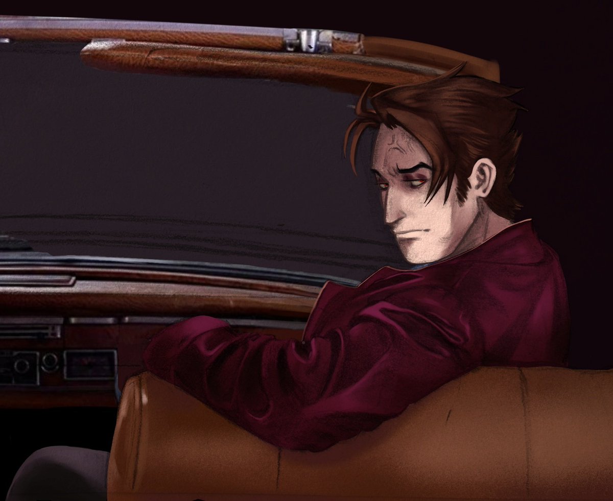 moncerisier's tweet image. Art fight attack for @LilAsya_art
