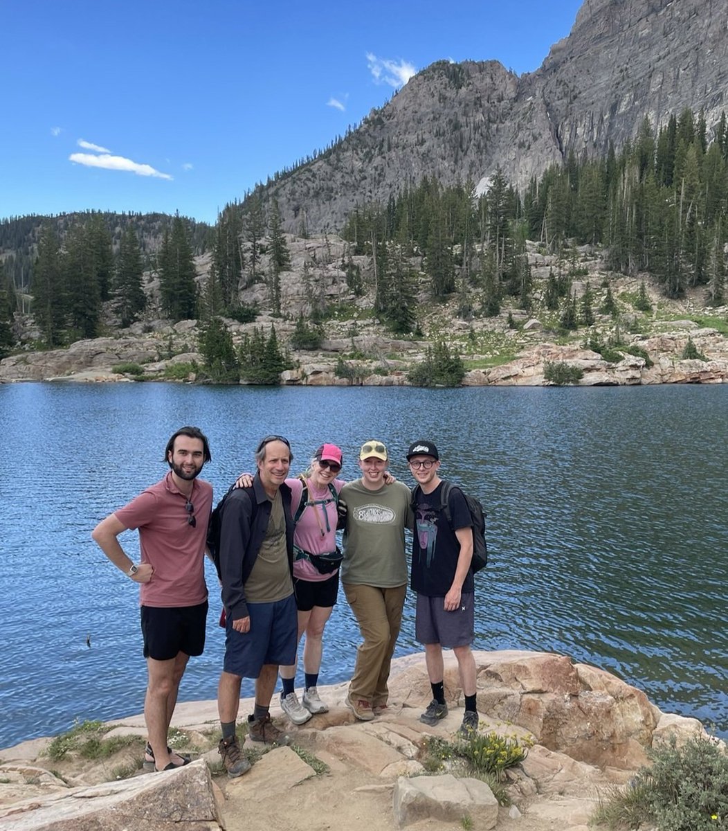 Debra Ann Fadool (@dfadool) on Twitter photo Leaving Salt Lake City after 6-mo #sabbatical <a href="/UUtah/">University of Utah</a> <a href="/UtahNeurosci/">U of U Neuroscience</a> - going to miss <a href="/wachowiak_matt/">Wachowiak Lab</a> members, such terrific scientific hosts - learned a great deal 2P in vivo imaging & surgery TY!! <a href="/FSUNeuroscience/">FSU Neuroscience</a> TY <a href="/FSUartssciences/">FSU Arts & Sciences</a> <a href="/fsubio/">fsubio</a> 4 incredible opportunity <a href="/jfadoollab/">Jim Fadool</a> Leaving Salt Lake City after 6-mo #sabbatical <a href="/UUtah/">University of Utah</a> <a href="/UtahNeurosci/">U of U Neuroscience</a> - going to miss <a href="/wachowiak_matt/">Wachowiak Lab</a> members, such terrific scientific hosts - learned a great deal 2P in vivo imaging & surgery TY!! <a href="/FSUNeuroscience/">FSU Neuroscience</a> TY <a href="/FSUartssciences/">FSU Arts & Sciences</a> <a href="/fsubio/">fsubio</a> 4 incredible opportunity <a href="/jfadoollab/">Jim Fadool</a>