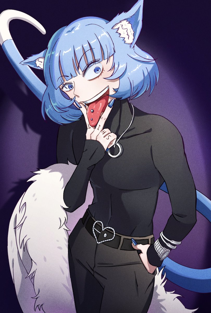 ddkmuo731's tweet image. 미오냥
#えぶりでいホスト #evhsプラス #evhs
#everydayhost