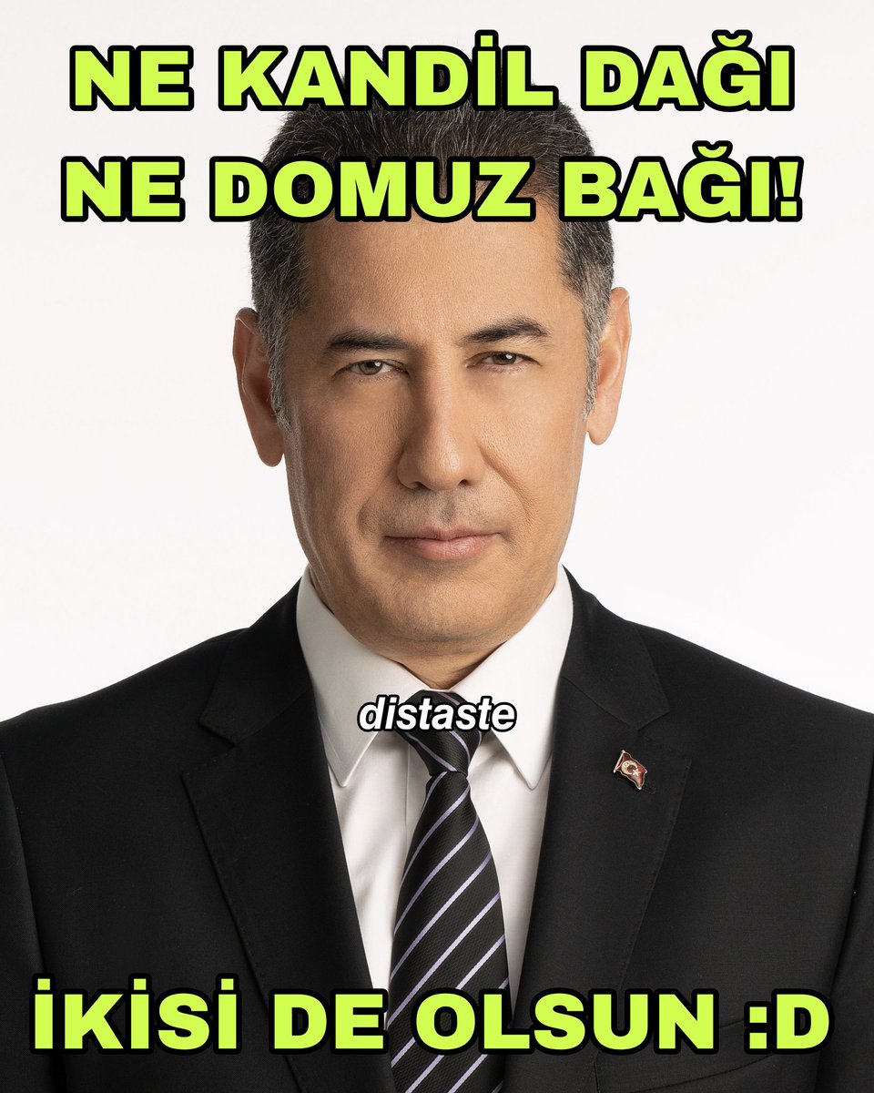 Distaste (YENİ) (@hap1steyeryokoc) on Twitter photo 