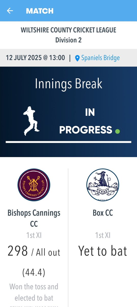 ▪️▫️DAVID▪️▫️ tweet media