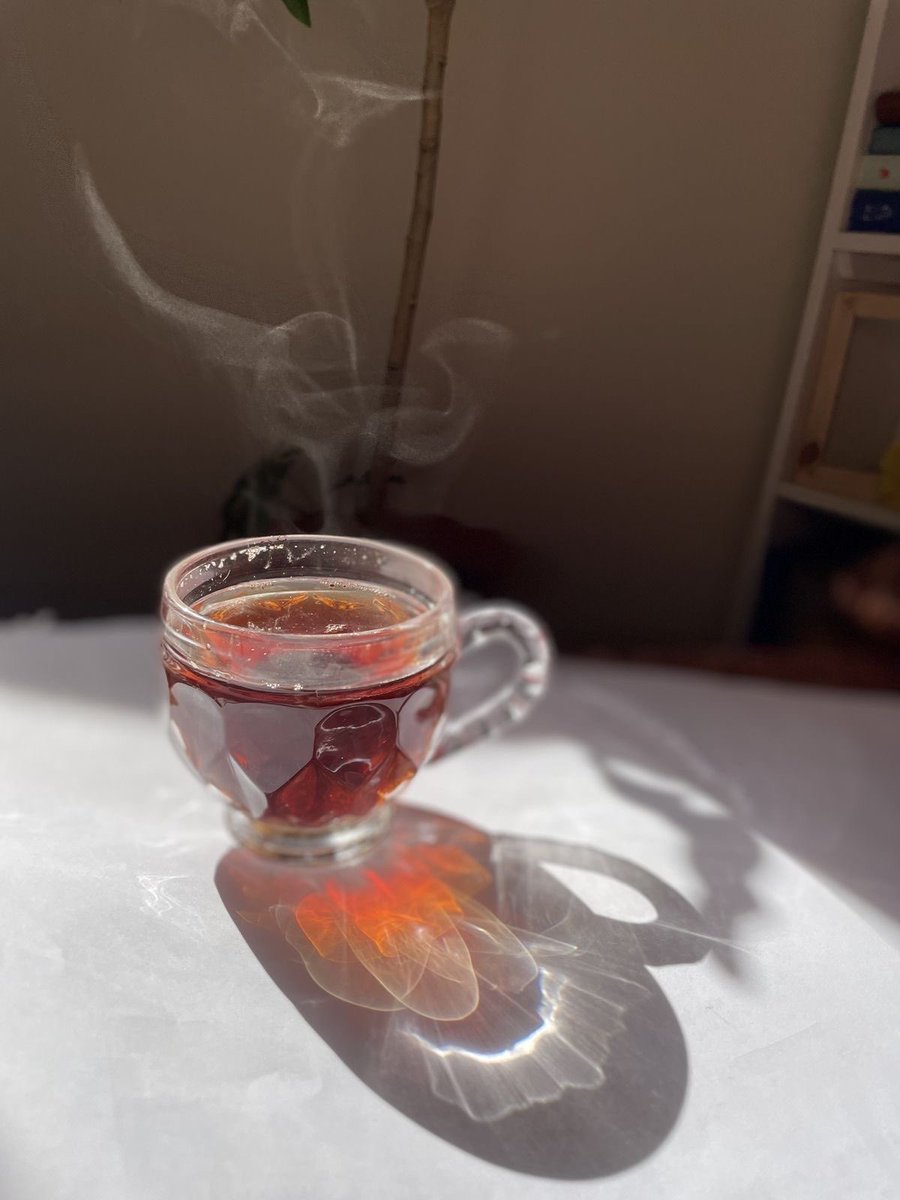 أ. مُحِب للجَمال. (@philocaaalist) on Twitter photo 