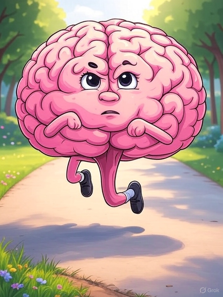 #saturdayvibe #amwriting #Christianfiction #ACFW #shortstories #WIP #WritingLife #authorscommunity 
Happy Saturday! This morning I edited 3 pages in my short-story &amp; poetry WIP then went for a jog (exercise helps my brain think better!).🏃‍♀️
