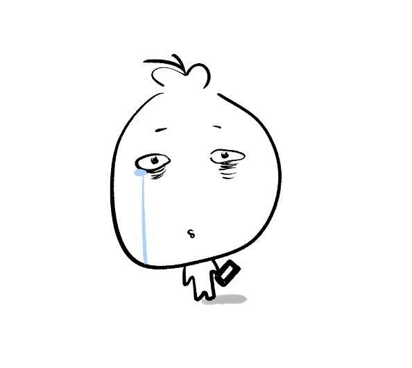 Gwak_arch's tweet image. 레진....날 들여보내줘....