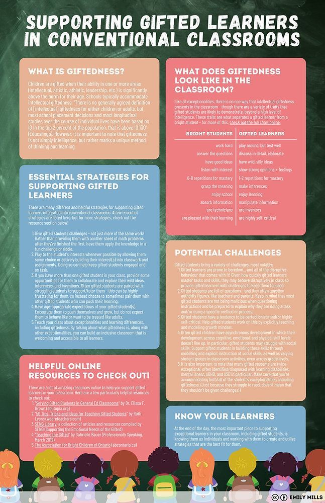 TCEA's tweet image. 💡 Gifted learners need more than harder worksheets.
Check out this fact sheet full of strategies to challenge their minds and fuel their growth.
buff.ly/ynifkZ1 via Ms. Mills Teaches
#teaching #learning #educators #gt