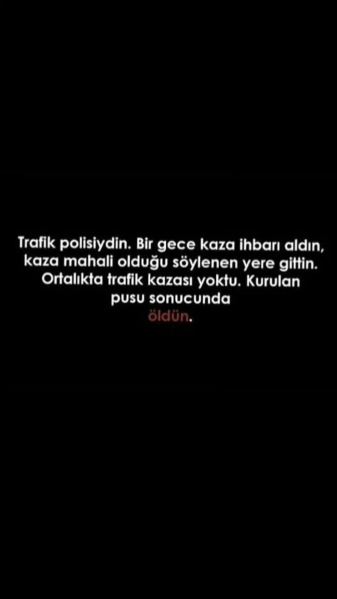Fahrettin (@faho05) on Twitter photo 