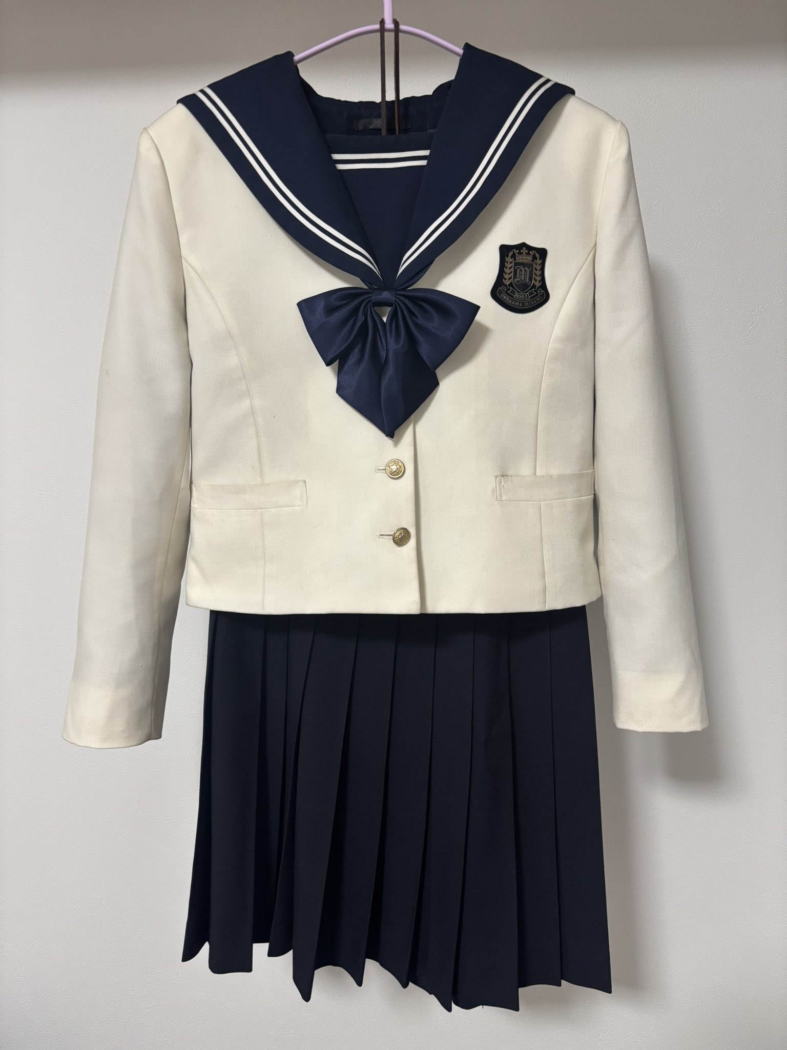 新春SALE♡可愛いお洋服おまとめ売りです⭐︎ ⭐️70%OFF Womens Dresses ✂️✂️+ USE 👉 75AWBGQ3 •Grab