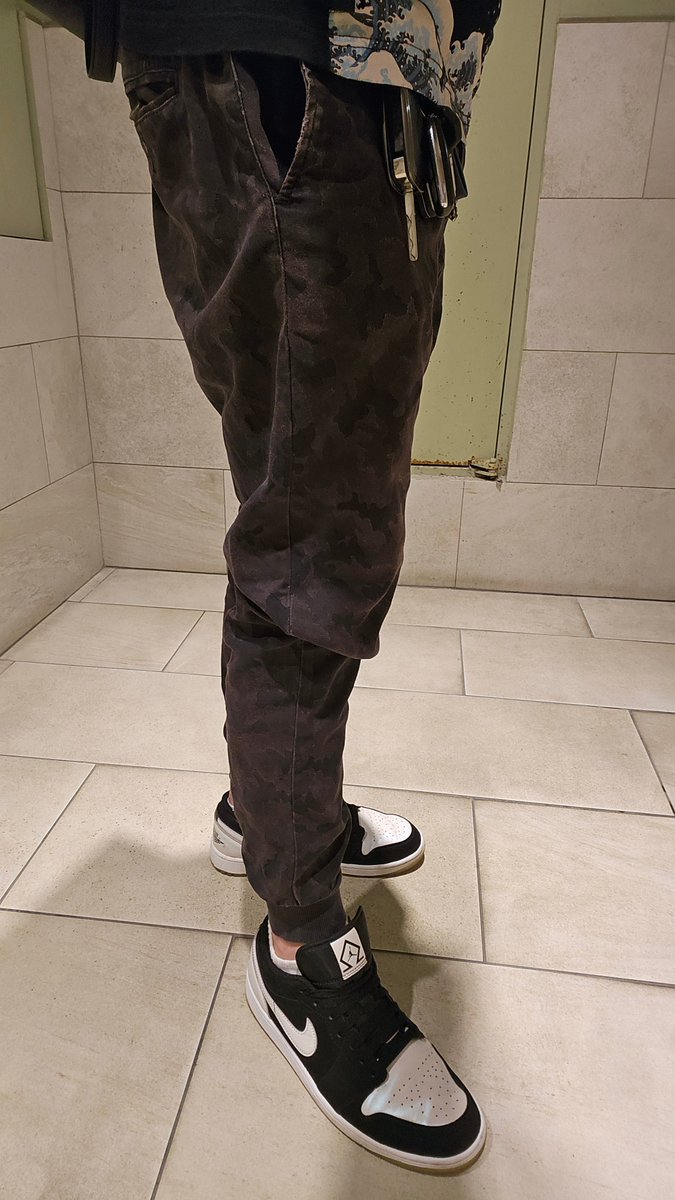 你的89小哥哥🫠 (@jasonmasterr) on Twitter photo 