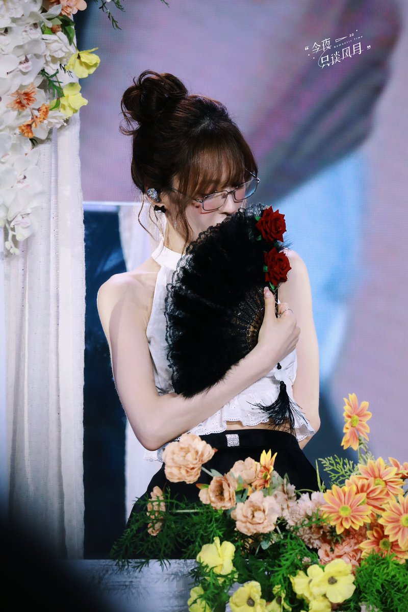 250712
🌹
 #WENDYinChongqing 
#WENDY #웬디