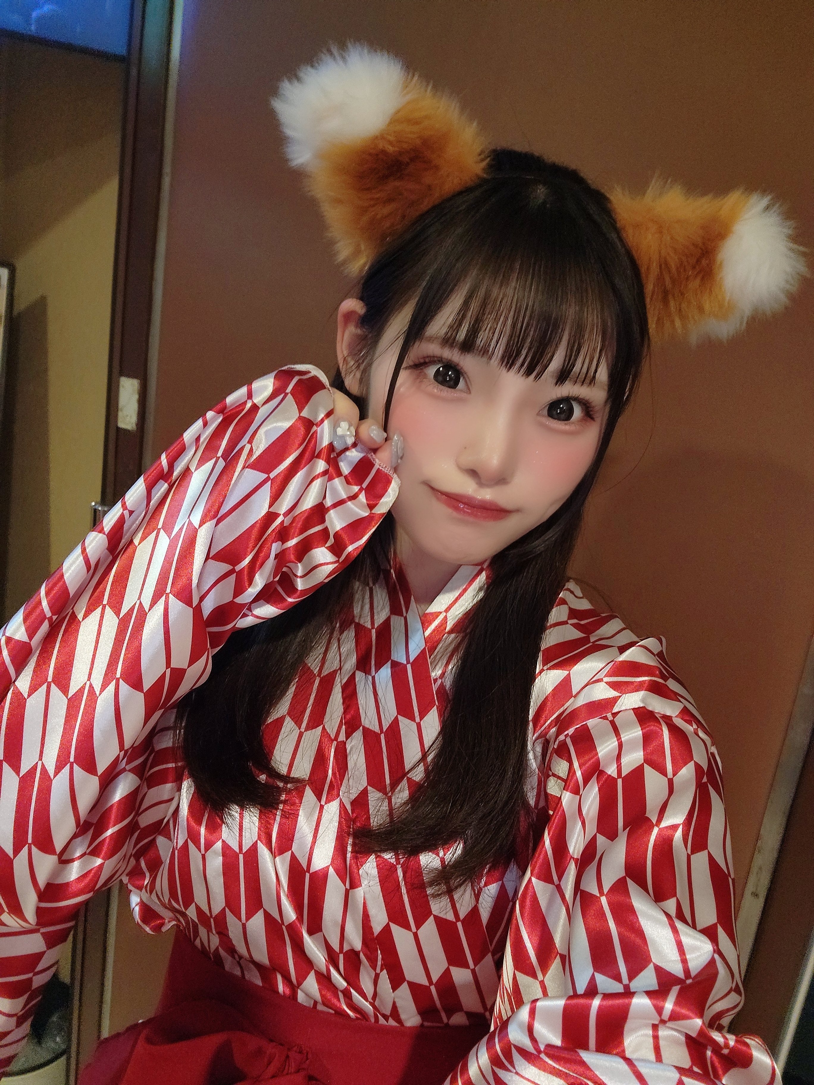 ゆゆゆったん めざましゆったん - Search / X