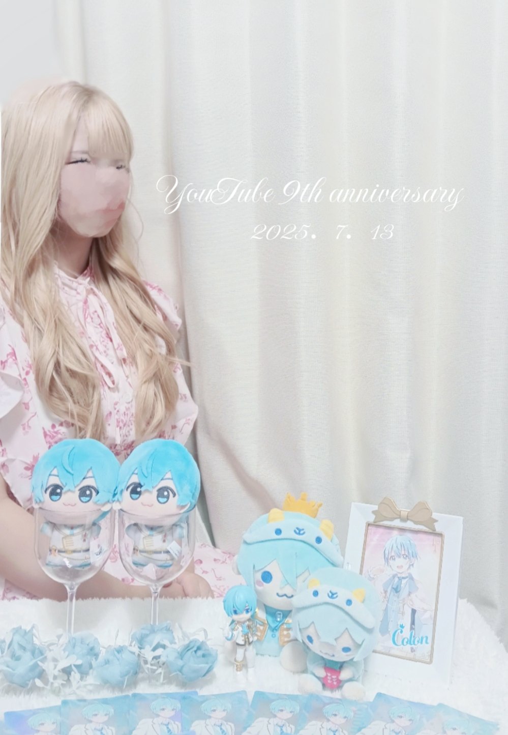 ごーどん🚂♡ on X: 