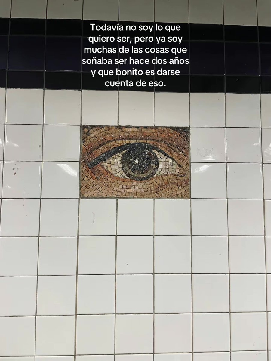 Maggie (@magirett) on Twitter photo 