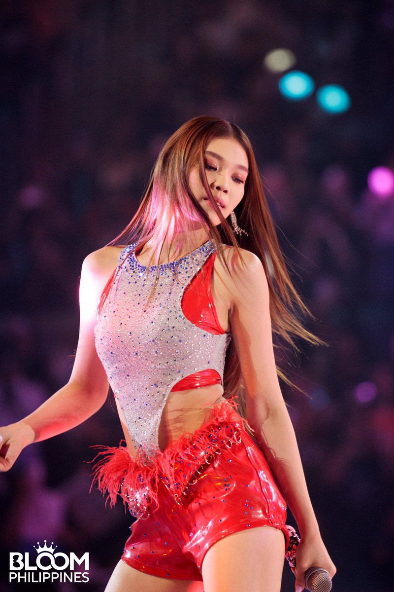 BLOOM PHILIPPINES tweet media