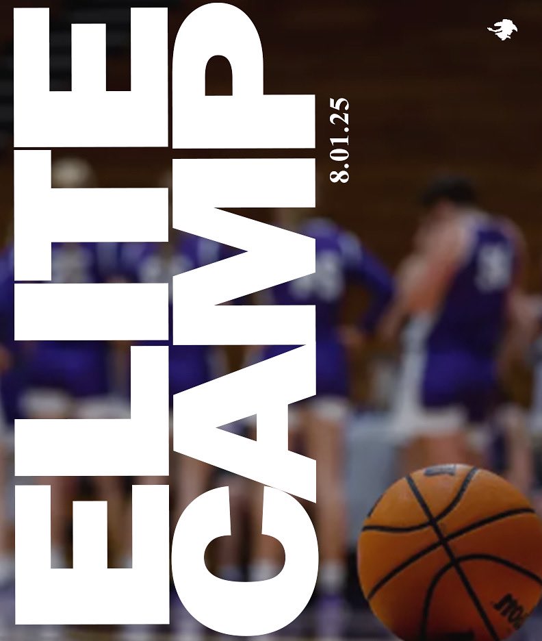 Hardin-Simmons WBB tweet media