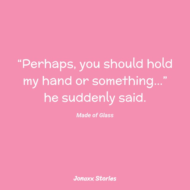 _claujamilla's tweet image. i so so love nicco and winter&apos;s dynamic huhu. like that&apos;s her big baby 

#JonaxxMOGKab35