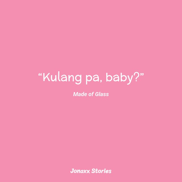 _claujamilla's tweet image. i so so love nicco and winter&apos;s dynamic huhu. like that&apos;s her big baby 

#JonaxxMOGKab35