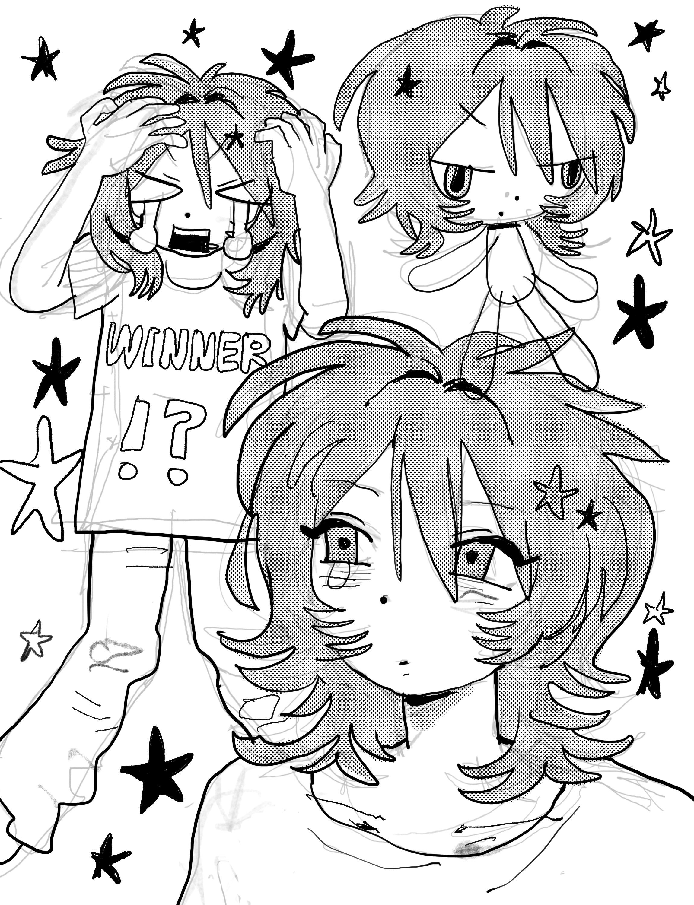 home (@_23_58) / X