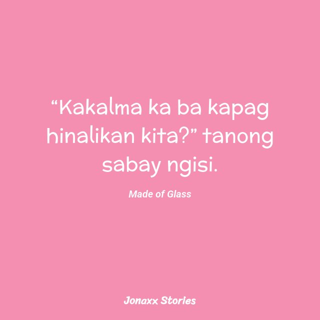 _claujamilla's tweet image. i so so love nicco and winter&apos;s dynamic huhu. like that&apos;s her big baby 

#JonaxxMOGKab35