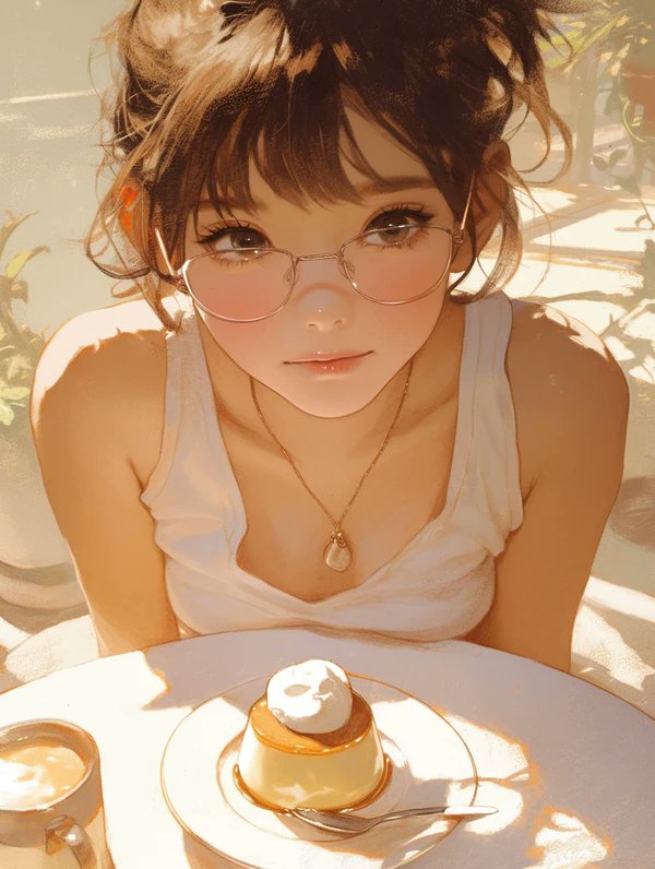 <a href="/madcrazyzombie1/">madcrazycowboy</a> <a href="/PebbleGreen2/">Didi Angel🇨🇦🌹</a> <a href="/Nevermoore82/">♤NoMoore♤</a> <a href="/Vampire4me/">Vampire Girl</a> <a href="/MVereshchagin/">Michael Vereshchagin</a> <a href="/MJedi50/">Master Jedi50. Romulan Spy Guy</a> <a href="/OkaasanKawaii/">Okaasan 🖌</a> you are welcome!!    xo