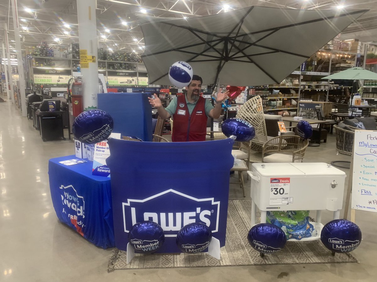 Store 473 members give away ready set sell. <a href="/JBBailey9/">JBBailey</a> <a href="/JBBailey88/">James Bailey</a> <a href="/kennygrimsley/">Kenny Grimsley</a>