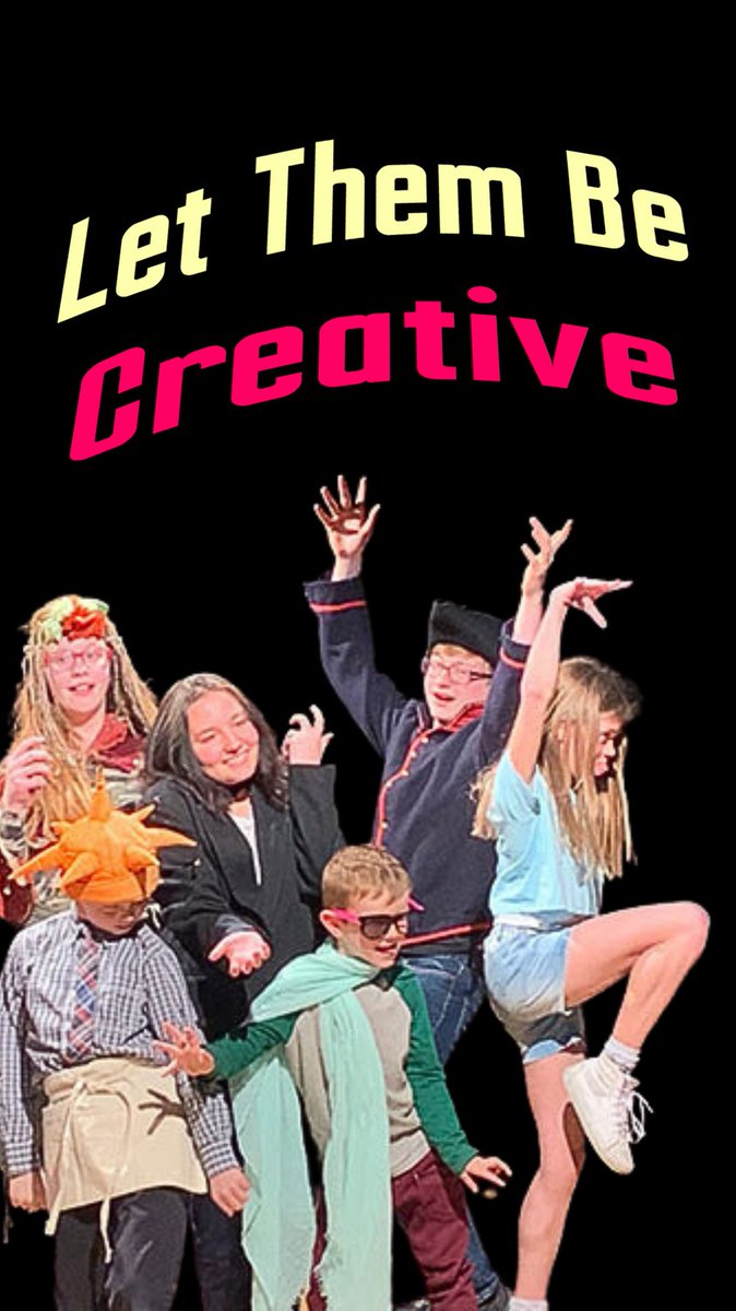 BoiseContempTheater (@bctheater) on Twitter photo Stage One for kids 7-11 and Explorations of Acting 1 for adults both start 9/9- enrollment open now! Last year, our adult classes sold out in 25 hours- don't wait! bctheater.ludus.com/index.php?sect… Stage One for kids 7-11 and Explorations of Acting 1 for adults both start 9/9- enrollment open now! Last year, our adult classes sold out in 25 hours- don't wait! bctheater.ludus.com/index.php?sect…