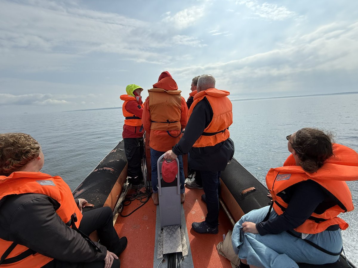 EmmanuelMignot2's tweet image. Wonderful day on Keri Island, one the most northern island of 🇪🇪 in the Gulf of Finland #Lighthouse