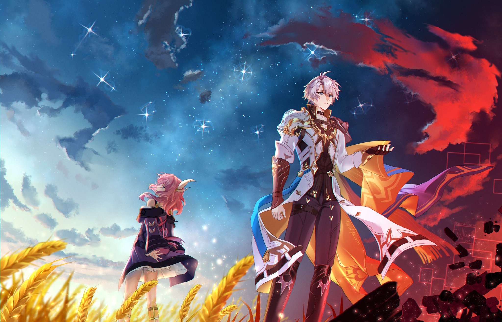 崩壊スターレイル ファイノン タイ クリアカード B 崩壊スターレイル ファイノン タイ クリアカード B 崩壊スター