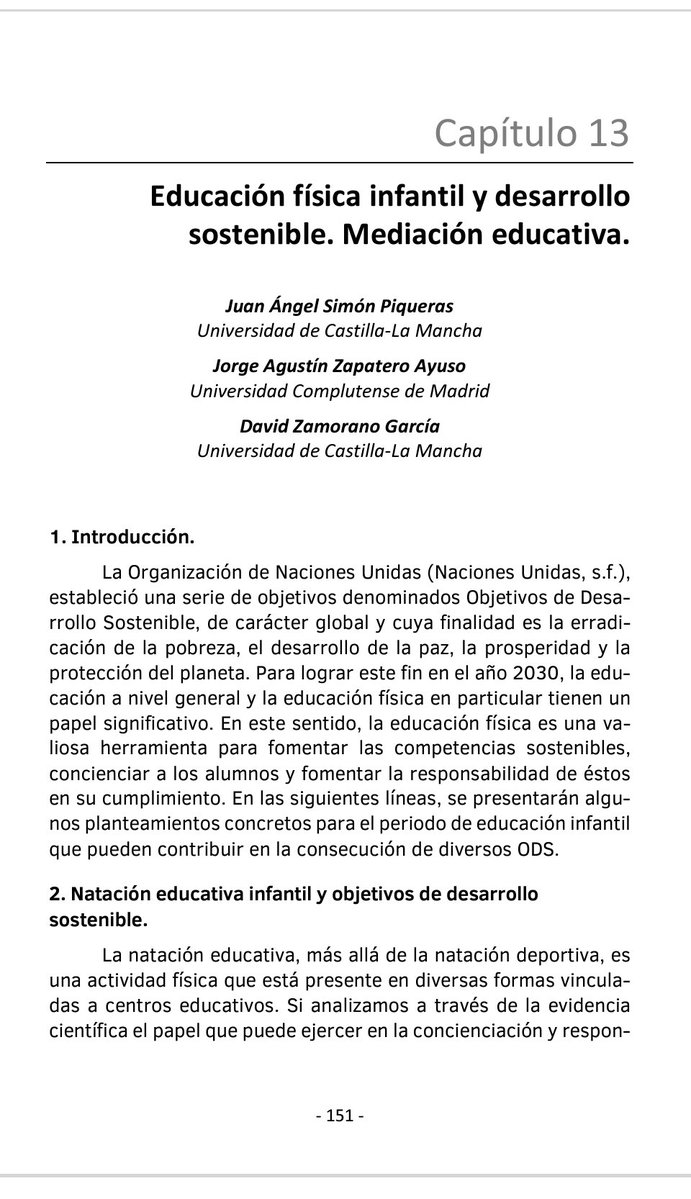 Educar para un mundo activo y sostenible. Los ODS en acción.

Descarga gratuita 👇🏻

wanceulenopenaccess.com/shop/educar-pa…