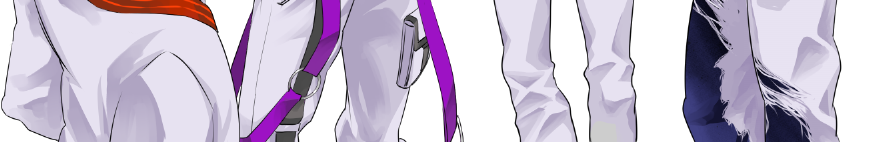 hidarifa's tweet image. いやなんか絵は　普通に間に合わなかったんで　今日中になんとか