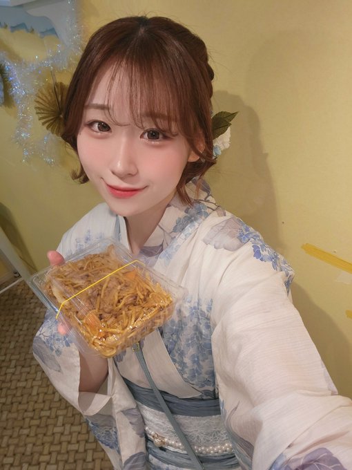 ロリータメイドカフェ merimero（メリメロ）のツイート