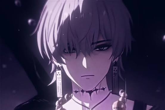 ++ I will wait and see