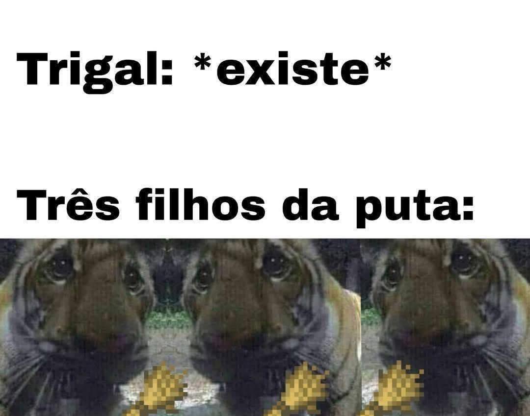 Jordi vete por favor (@ljourdi) on Twitter photo 