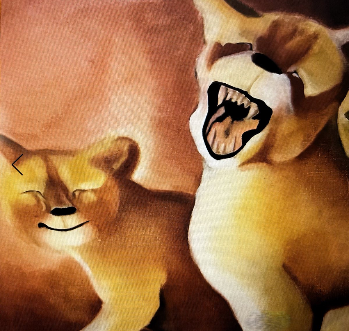 Did you know that Pathway Homes' Summer of the Arts was inspired by one of our residents? 

Learn more about Karen Free, a Pathway Homes resident of many years who passed away in 2011 and left a lasting legacy with both her art and her spirit: sota.pathwayhomes.org/general-9