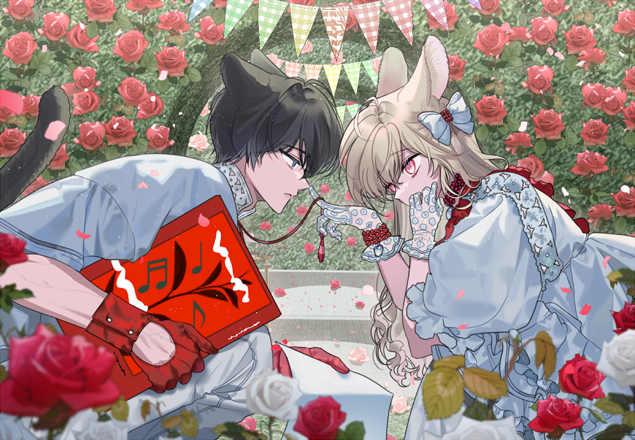 🤍꼬막🤍 tweet media