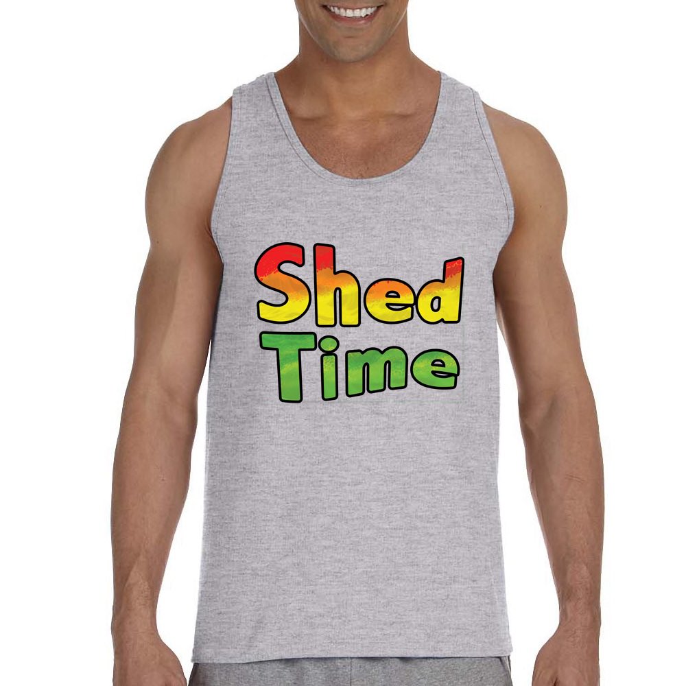 WegenNFT's tweet image. 👀 It’s up the golden ticket raffle it also comes with a Shed Time tank top 💨🔥
🍀 good luck
raffles.frenslabs.io