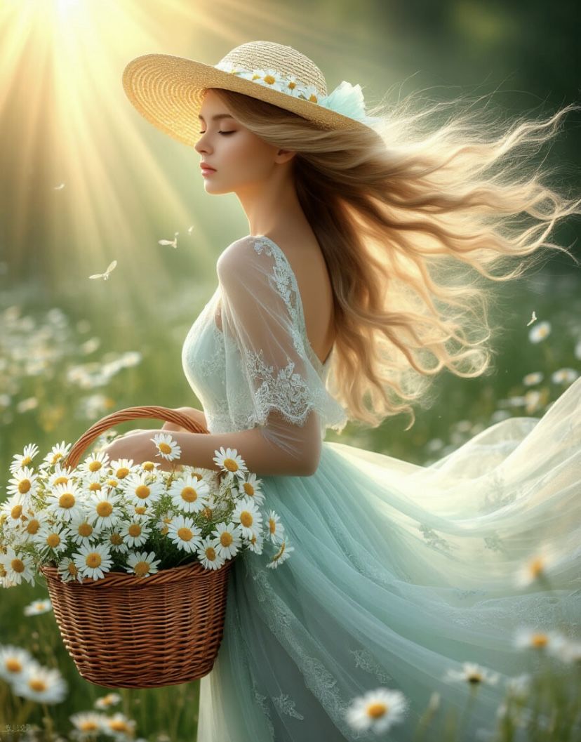 #TmSofia (@mvf7186) on Twitter photo ∝╬══→
#TmSofia
#LoveDMami
#EliFriends
<a href="/mamiRD_/">🇩🇴mamiRD_ #LoveDeMami❤ AmigosDe❤</a>
<a href="/Da__Eliz/">Eli👸</a>
<a href="/mvf7186/">#TmSofia</a>
<a href="/Fer_M66/">@🇫Ξ®️_〽️66</a>
<a href="/Eles26/">Eles Durán</a>
<a href="/GO4FB/">SH : Khan 🦅</a>
<a href="/Oce_2520/">OmEr</a>
<a href="/Alana__28/">#AmigosD❤ #LoveDmami</a>
<a href="/S2_CarlaS2/">꧁༺Carla༻꧂#EliFriends━★✼☆</a>
<a href="/exist0303/">孤高の堕天使</a>
<a href="/Firefly13X/">QueenLG</a>
<a href="/srone82/">♥ 🏋️ 💪MIGUEL 💪 ♥</a>
<a href="/bordong2/">GΣЯΛ</a>
<a href="/sitaravirgo/">$ÎTÂRÂ_$TAR💫🌟</a>
<a href="/Maiko_2111/">🥀᭄᭄ℳℳДƦîƝ 🥀᭄᭄</a>
<a href="/insaurraldeh/">⭐POLI⭐ #MGWV⭐</a>
<a href="/RobertPage68/">#EliFriends 👉Robert👈</a>
<a href="/miarianmoreno/">MIRIAN_RD🇩🇴 #LoveDMami ❤AmigosD❤</a>
<a href="/vinaymishra1961/">VINAY</a> ∝╬══→
#TmSofia
#LoveDMami
#EliFriends
<a href="/mamiRD_/">🇩🇴mamiRD_ #LoveDeMami❤ AmigosDe❤</a>
<a href="/Da__Eliz/">Eli👸</a>
<a href="/mvf7186/">#TmSofia</a>
<a href="/Fer_M66/">@🇫Ξ®️_〽️66</a>
<a href="/Eles26/">Eles Durán</a>
<a href="/GO4FB/">SH : Khan 🦅</a>
<a href="/Oce_2520/">OmEr</a>
<a href="/Alana__28/">#AmigosD❤ #LoveDmami</a>
<a href="/S2_CarlaS2/">꧁༺Carla༻꧂#EliFriends━★✼☆</a>
<a href="/exist0303/">孤高の堕天使</a>
<a href="/Firefly13X/">QueenLG</a>
<a href="/srone82/">♥ 🏋️ 💪MIGUEL 💪 ♥</a>
<a href="/bordong2/">GΣЯΛ</a>
<a href="/sitaravirgo/">$ÎTÂRÂ_$TAR💫🌟</a>
<a href="/Maiko_2111/">🥀᭄᭄ℳℳДƦîƝ 🥀᭄᭄</a>
<a href="/insaurraldeh/">⭐POLI⭐ #MGWV⭐</a>
<a href="/RobertPage68/">#EliFriends 👉Robert👈</a>
<a href="/miarianmoreno/">MIRIAN_RD🇩🇴 #LoveDMami ❤AmigosD❤</a>
<a href="/vinaymishra1961/">VINAY</a>